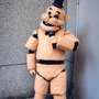 『Five Nights At Freddy’s』のコスプレ集―主人公からSpring Trapまで？