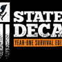 『State of Decay: YOSE』のデジタル予約が開始―現在Steam版が日本から購入可能