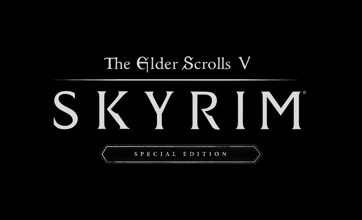 Ps4 Xbox One Pc The Elder Scrolls V Skyrim Special Edition 発売日決定 11月に再び スカイリムへ 2枚目の写真 画像 Game Spark 国内 海外ゲーム情報サイト