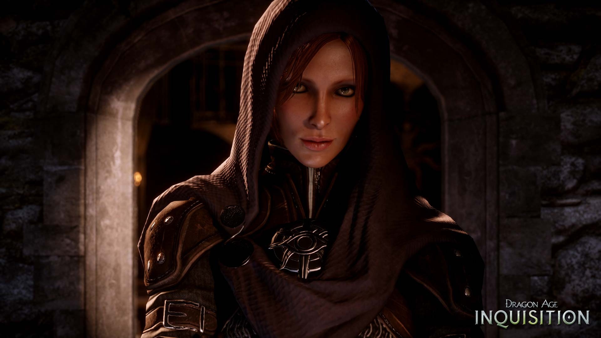 Dragon Age Inquisition の開発が完了 Biowareが4年以上の歳月をかけ制作 1枚目の写真 画像 Game Spark 国内 海外ゲーム情報サイト