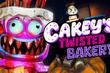 リリースから2日間だけ無料！モンスターが徘徊するお菓子屋から脱出する新作ホラーサバイバル『Cakey's Twisted Bakery』配信開始 画像