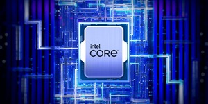 Intel 13世代・14世代「Core」CPU対象に交換・保証延長実施の方向へ。一連の不安定化問題を受けて 画像