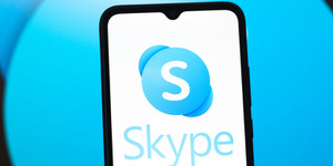 Skype2025年5月に完全終了との報道。2020年以降はDiscord利用が圧勝に 画像