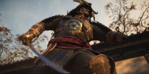 『アサシン クリード シャドウズ』日本語吹替音声のシネマティックトレイラー公開―秩序は影の中で築かれる… 画像