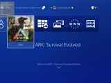 Ps4版 Ark Survival Evolved 海外ローンチ映像 壮大サバイバルがps4で開幕 Game Spark 国内 海外ゲーム情報サイト
