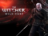The Witcher 3 のps3 Xbox 360版は 実現不可能 Cdp共同創設者が明かす Game Spark 国内 海外ゲーム情報サイト