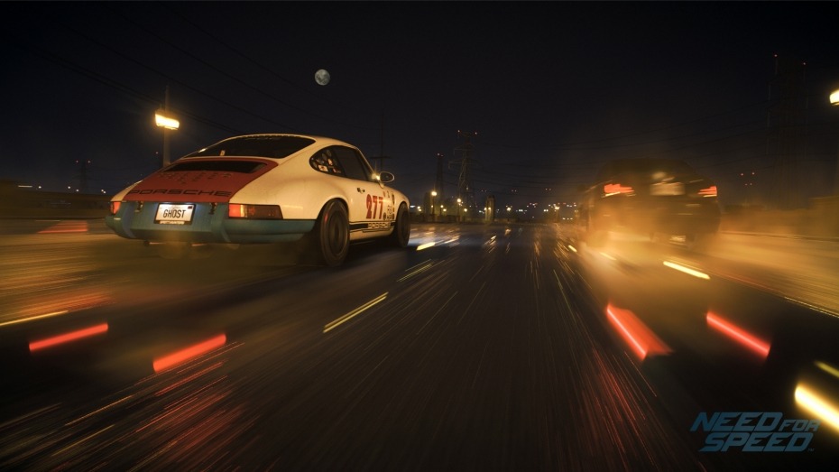 海外レビューひとまとめ Need For Speed Game Spark 国内 海外ゲーム情報サイト