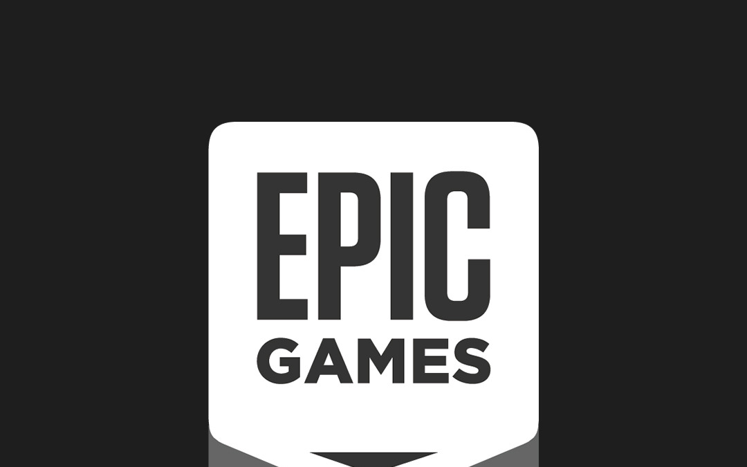 Epic Games Launcherに クラウドセーブを有効にする オプションが出現 現状2作品に対応 今後拡大予定 Game Spark 国内 海外ゲーム情報サイト