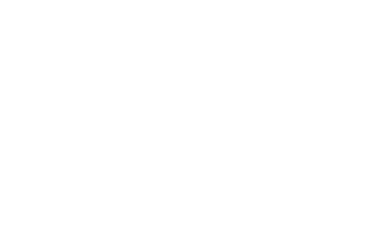 戦車を心ゆくまでARで愛でられる！「World of Tanks 1.0拡張現実AR体験」リリース