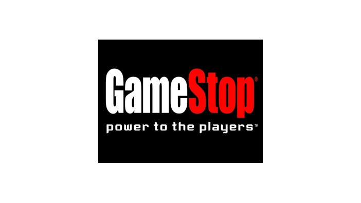 スクウェア・エニックス新作タイトルも―「GameStop EXPO 2015」配信スケジュールが公開