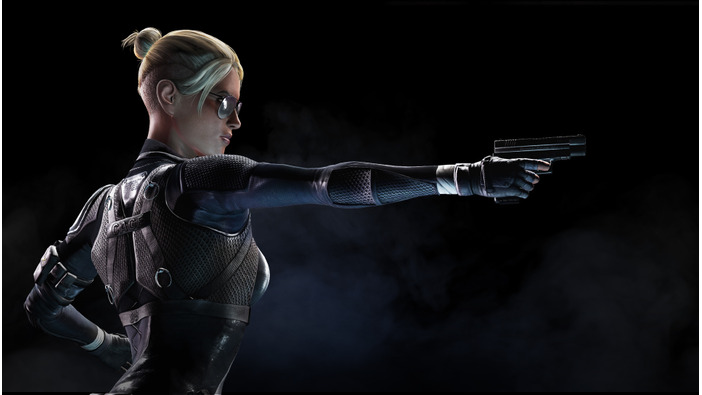 PS3/Xbox 360版『Mortal Kombat X』発売中止―予約ユーザーに全額返金対応