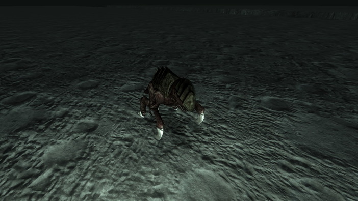 【このModがスゴイ】『Fallout 3』の旅は宇宙へ！？「The Final Frontier」Mod