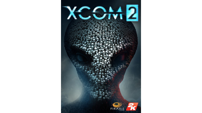 『XCOM 2』PS4/Xbox One版が海外発表！リリースは9月予定