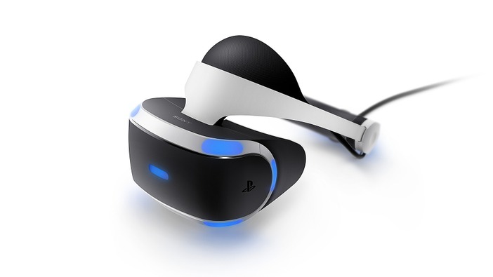 「PlayStation VR」二次予約受付、各店舗の状況は？―ソニーストアは販売終了