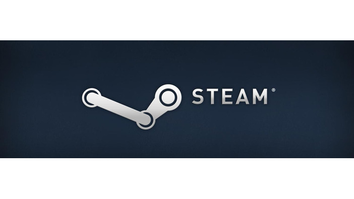 【読者の声】『Steamの返金リクエストについて思うこと』