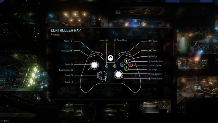 PC版『XCOM 2』がXbox One/360コントローラーに対応！国内向け新映像も