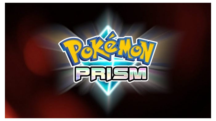 ファンメイド『Pokemon Prism』配信中止―8年開発も任天堂から停止命令