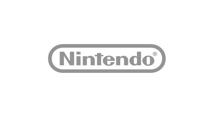 任天堂、竹田玄洋氏の退任を発表―「NINTENDO64」以降の据え置き機開発に携わる