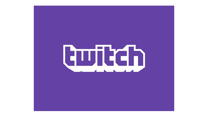 Twitch、日本オフィスを設立―今後はゲーム配信以外の分野にも注力