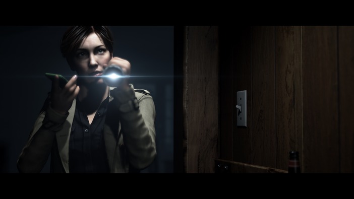 PS4マルチプレイADV『Hidden Agenda ―死刑執行まで48時間―』11月22日配信―スマートデバイスで最大6人プレイ