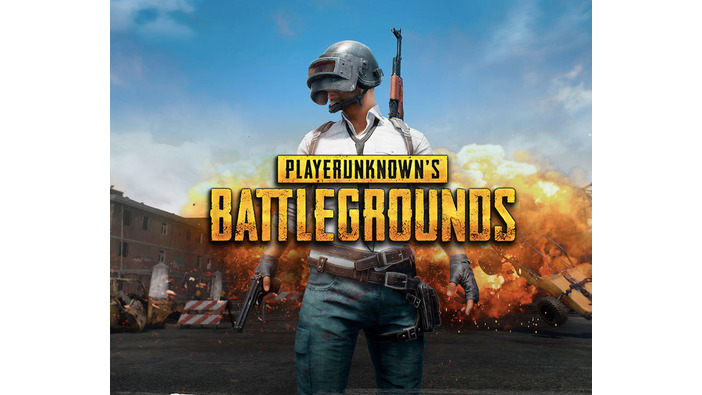 『PUBG』が2000万セールス突破、改善の意志も表明ーツイッターで発表