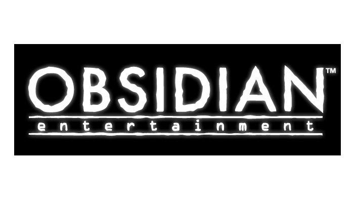 噂：Obsidian Entertainment新作近日発表か？意味深なツイート