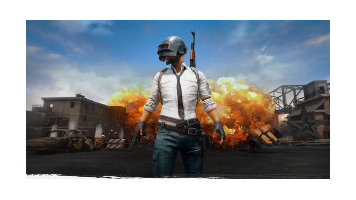 『PUBG』Xbox版プレイヤーが300万人を突破！更なるアップデートも