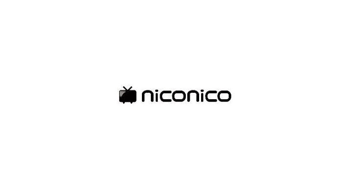 niconico