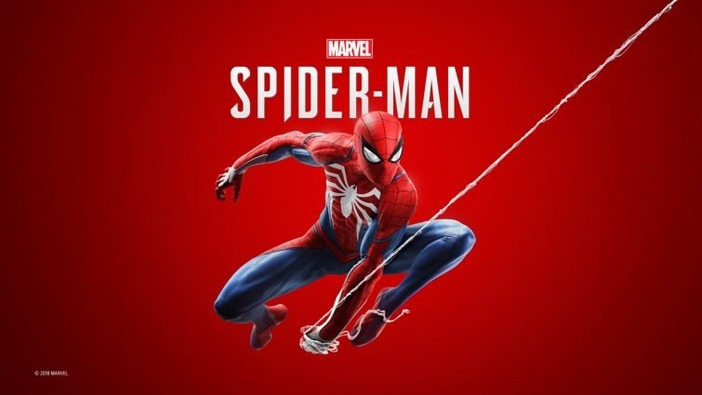 PS4向け新作『スパイダーマン』にマイクロトランザクションは「絶対ない」―30fps固定の動作についても言及
