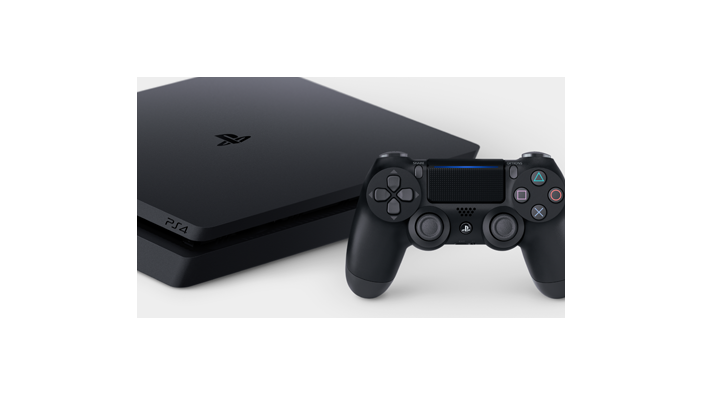 噂：「PlayStation 5」の