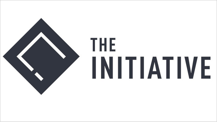 Microsoftが新スタジオ「The Initiative」を設立…Ninja Theoryなど4スタジオの買収も発表【E3 2018】