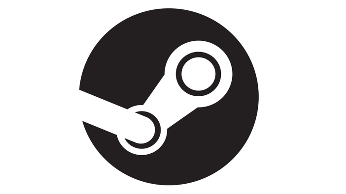 噂：Steam、「フラッシュセール」を何らかの形で復活か