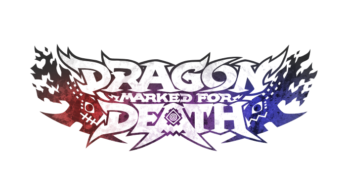 インティ・クリエイツ新作『Dragon Marked For Death』1月31日発売決定！呪われし“龍血の一族”が織りなす本格2DアクションRPG