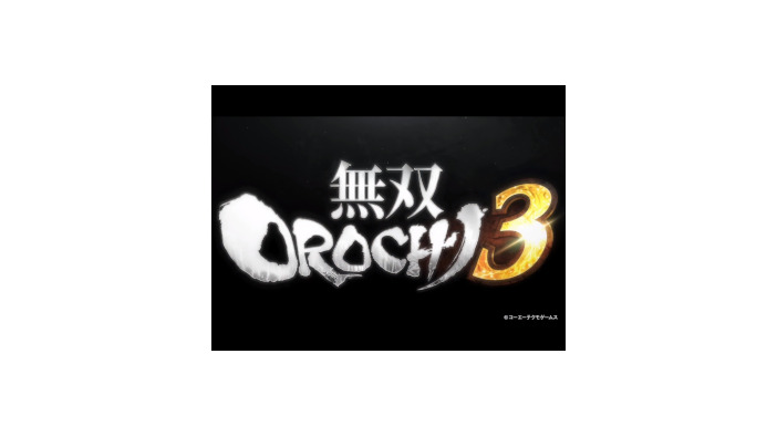 今週発売の新作ゲーム『無双OROCHI3』『FIFA 19』『英雄伝説 閃の軌跡IV THE END OF SAGA』『すばらしきこのせかい Final Remix』他