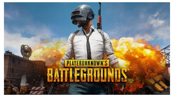 『PUBG』BANされたチーターが通算1,300万人以上に―69週目で初めて10万件下回る