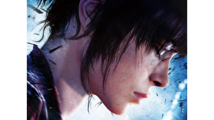 「PS Plus」11月はフリプにPS4『BEYOND: Two Souls』『Bulletstorm: Full Clip Edition』など―配信コンテンツ先行紹介