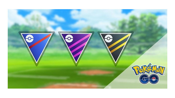 『ポケモンGO』新たな対戦機能「トレーナーバトル」が発表―CPが高いだけでは勝てない…？