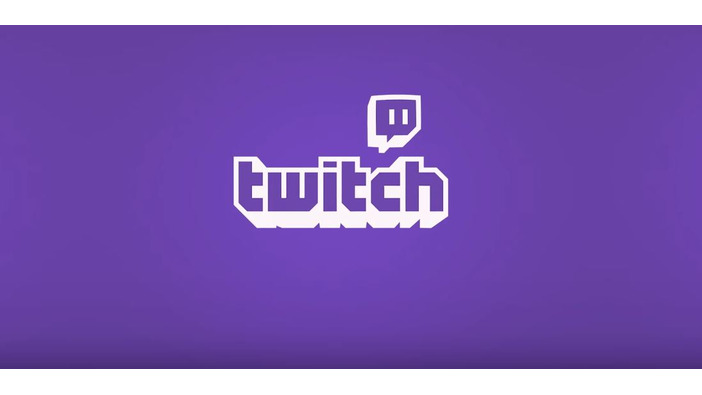 TwitchのCEO、EU「著作権法改正」について声明―