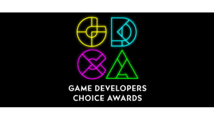 業界人が選ぶゲームアワード「GDC Awards」第19回ノミネート作品が発表、『RDR2』『ゴッド・オブ・ウォー』など