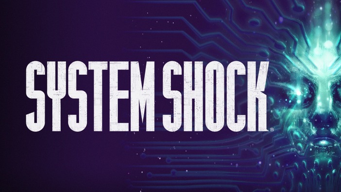 さらに洗練されたリメイク版『System Shock』の最新映像が公開！