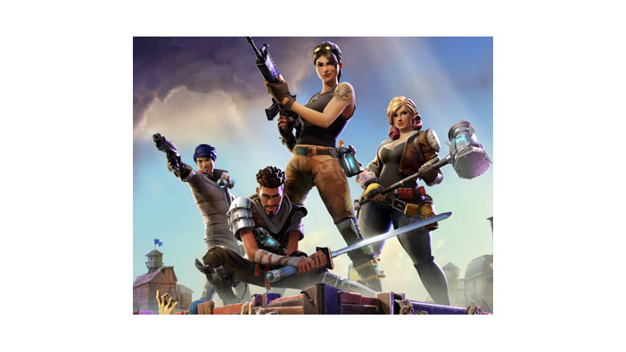 Epic Gamesが返金騒動となった『フォートナイト』非公式リアルイベントに法的措置