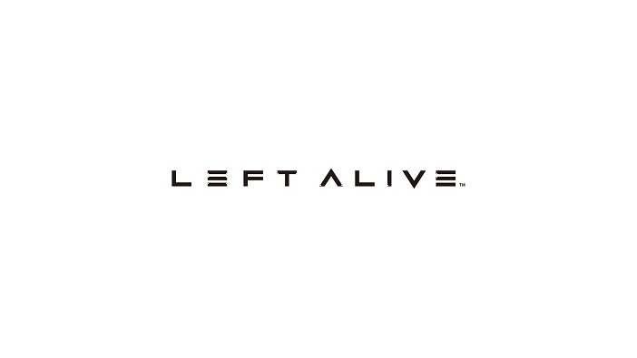 サバイバルACT『LEFT ALIVE』シューティングライクに楽しめる新難易度「CASUAL」 追加