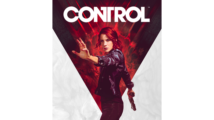 超能力シューター『CONTROL』日本語PS4版が2019年秋に発売決定！