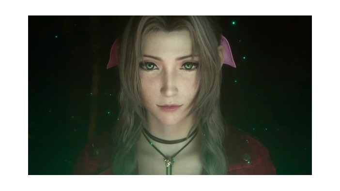 『FFVII REMAKE』パートごとのゲーム規模は通常のFF作品クラスに