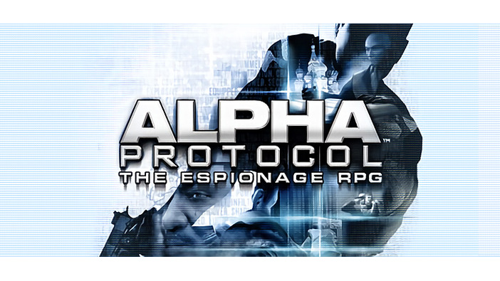 Obsidianが手がけたスパイRPG『Alpha Protocol』のSteam版が突如販売終了