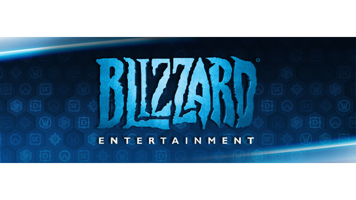 Blizzardの共同創立者兼CDO、Frank Pearce氏が退任―「Diablo」「Starcraft」など