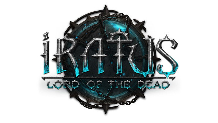 ターン制ダークファンタジーローグライク『Iratus: Lord of the Dead』Steam早期アクセス開始