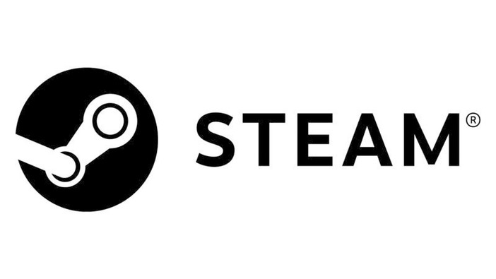 Windows版Steam、「特定処理で上位権限を利用可能にする脆弱性」の修正アップデートが配信