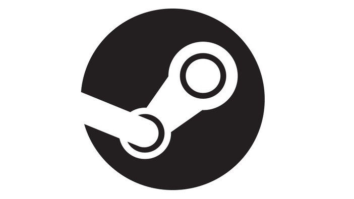 Steam中国版続報！正式名称「蒸気平台」、ローンチタイトルなど発表―独占戦略は取らず