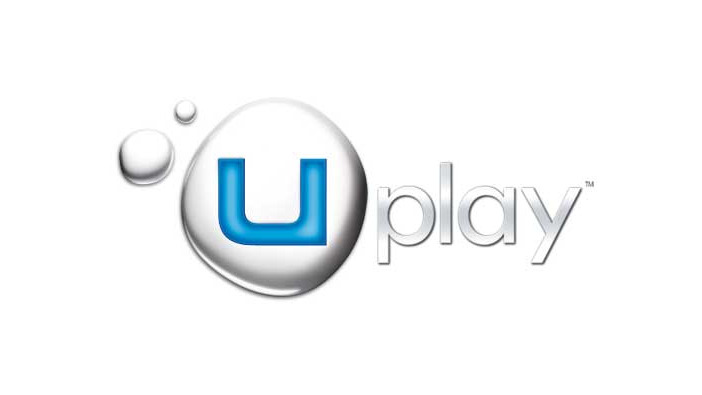 ユービーアイソフトより『Uplay』の国内向け正式サービスを発表、最初は『Splinter Cell: Blacklist』がサービス対象に